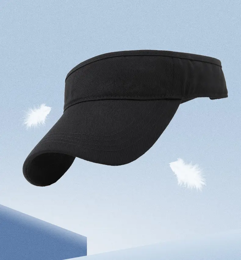 Men Women Cotton Duck Tongue Hat 48Hr Delivery — feature 14