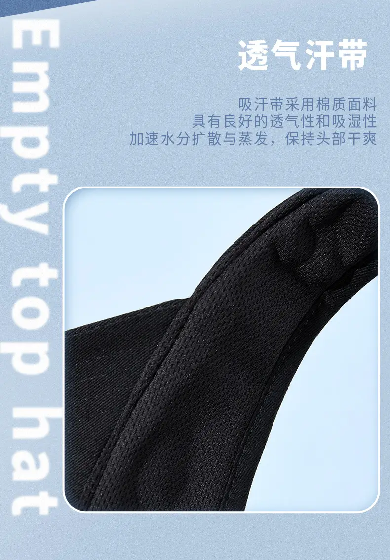 Men Women Cotton Duck Tongue Hat 48Hr Delivery — feature 15