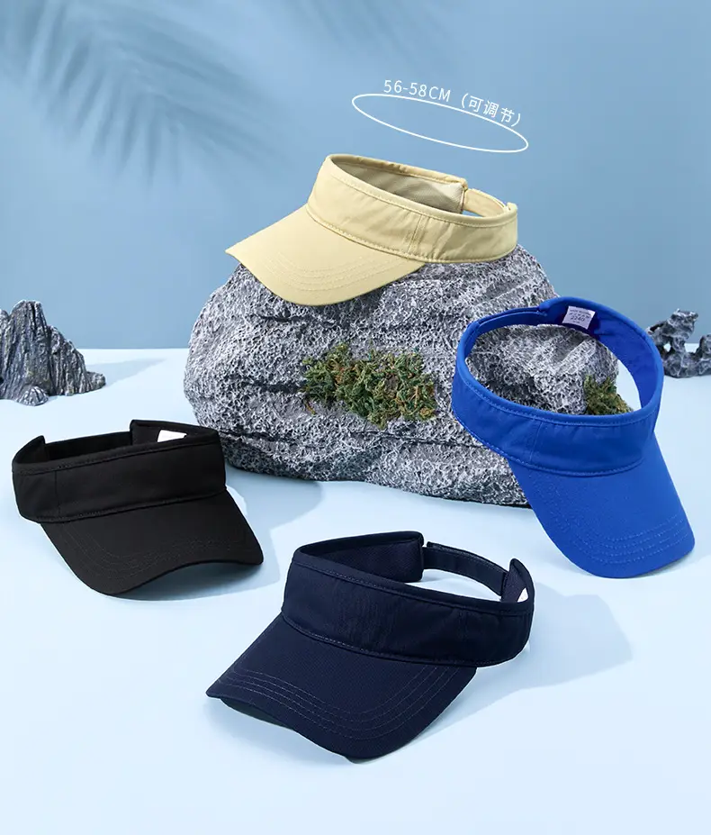 Men Women Cotton Duck Tongue Hat 48Hr Delivery — feature 19