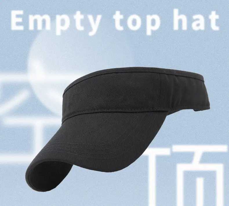 Men Women Cotton Duck Tongue Hat 48Hr Delivery — feature 2