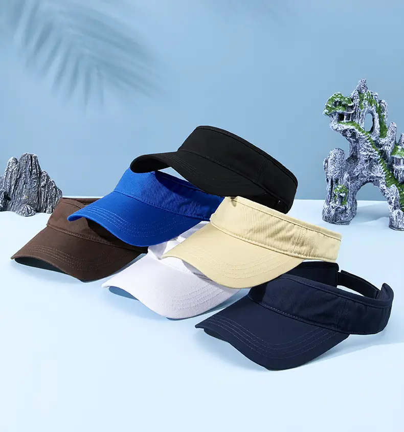Men Women Cotton Duck Tongue Hat 48Hr Delivery — feature 21