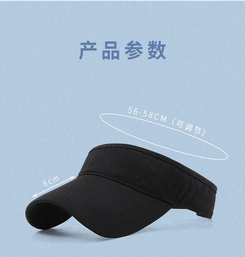 Men Women Cotton Duck Tongue Hat 48Hr Delivery — feature 22