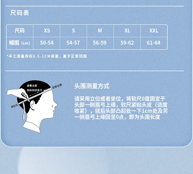 Men Women Cotton Duck Tongue Hat 48Hr Delivery — feature 24
