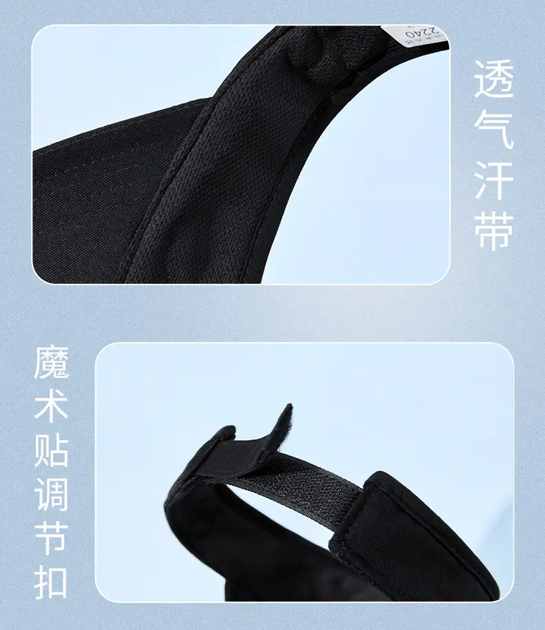 Men Women Cotton Duck Tongue Hat 48Hr Delivery — feature 28