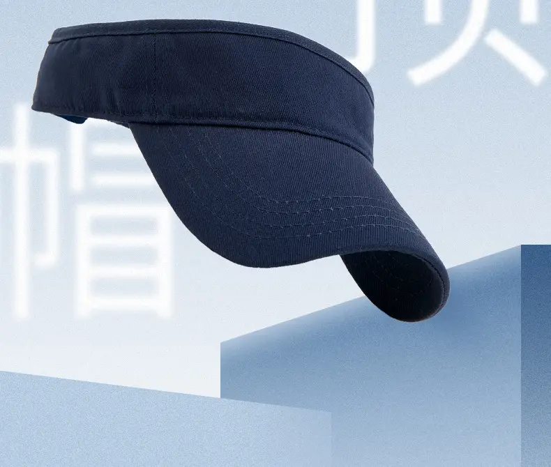 Men Women Cotton Duck Tongue Hat 48Hr Delivery — feature 3