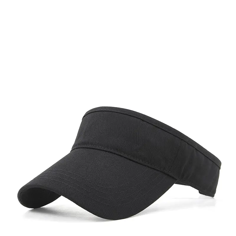 Men Women Cotton Duck Tongue Hat 48Hr Delivery - Image 2