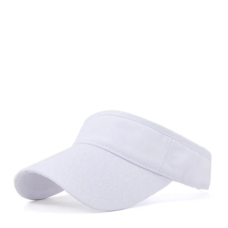 Men Women Cotton Duck Tongue Hat 48Hr Delivery - Image 3