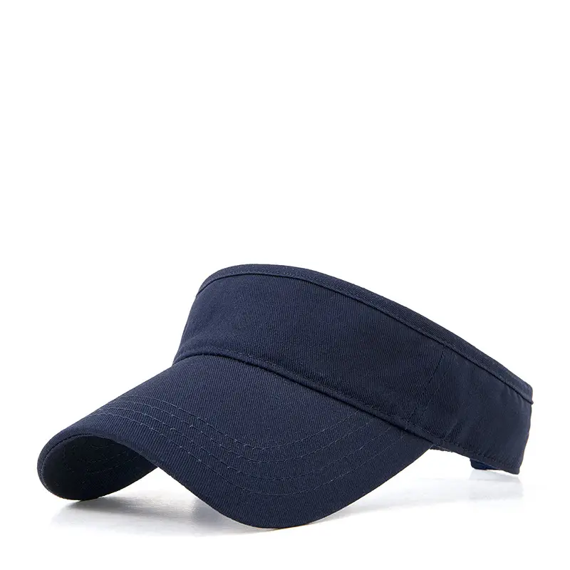 Men Women Cotton Duck Tongue Hat 48Hr Delivery - Image 4