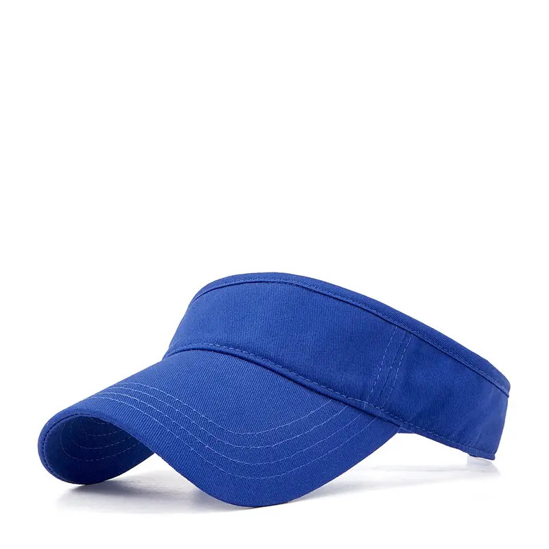 Men Women Cotton Duck Tongue Hat 48Hr Delivery - Image 5