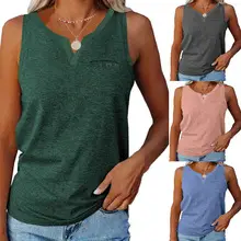 Slim Fit Backless Long Dress Grey for Women — feature 11