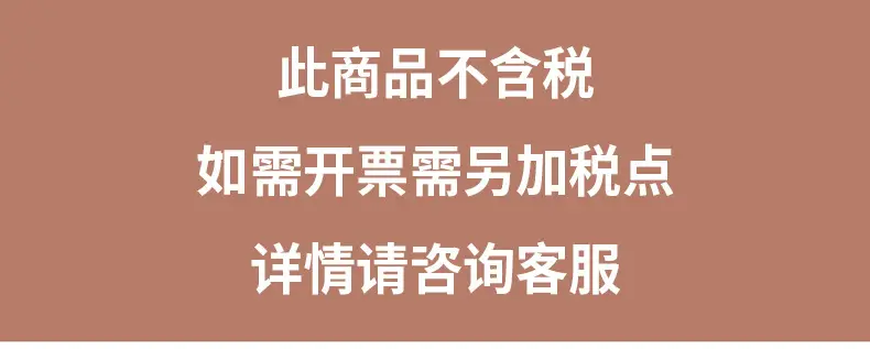 2025 Men Women Washed Baseball Cap with Embroidery — feature 2