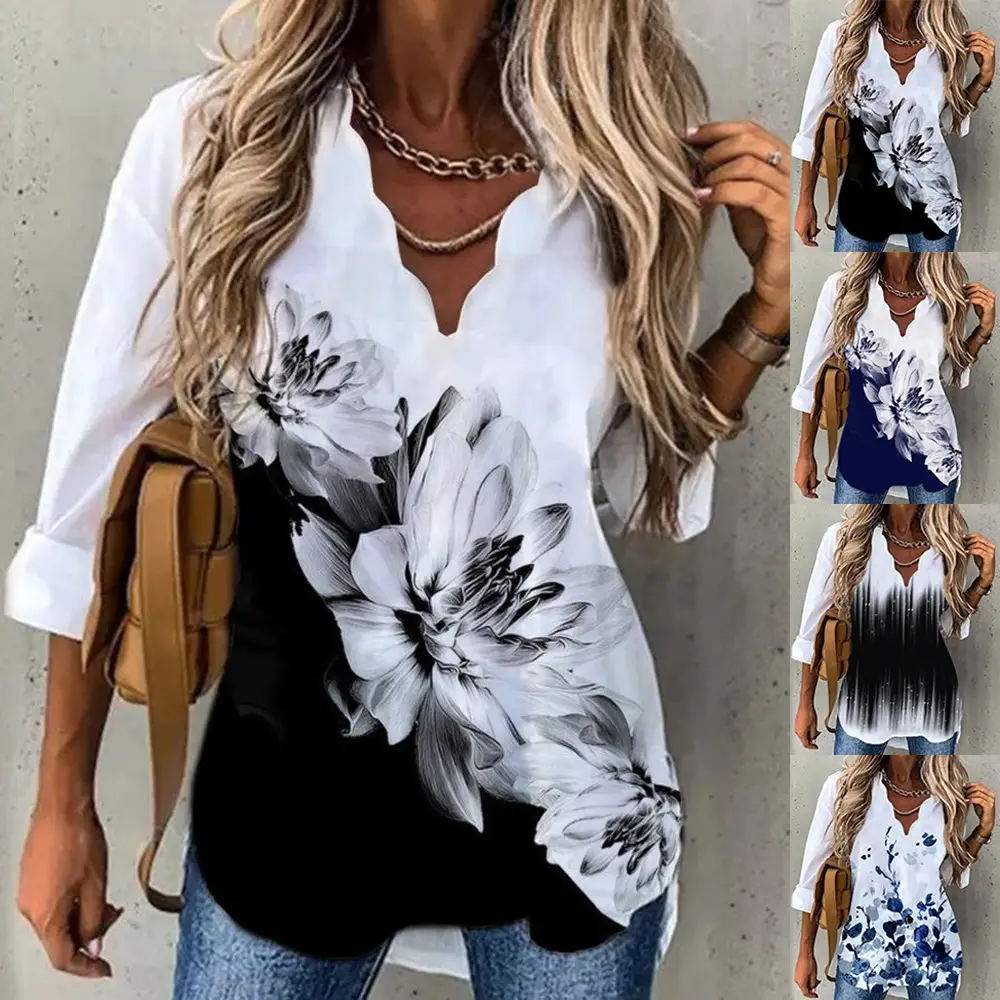 Black Round Neck Vest Vest Dress 2022 Summer — feature 1