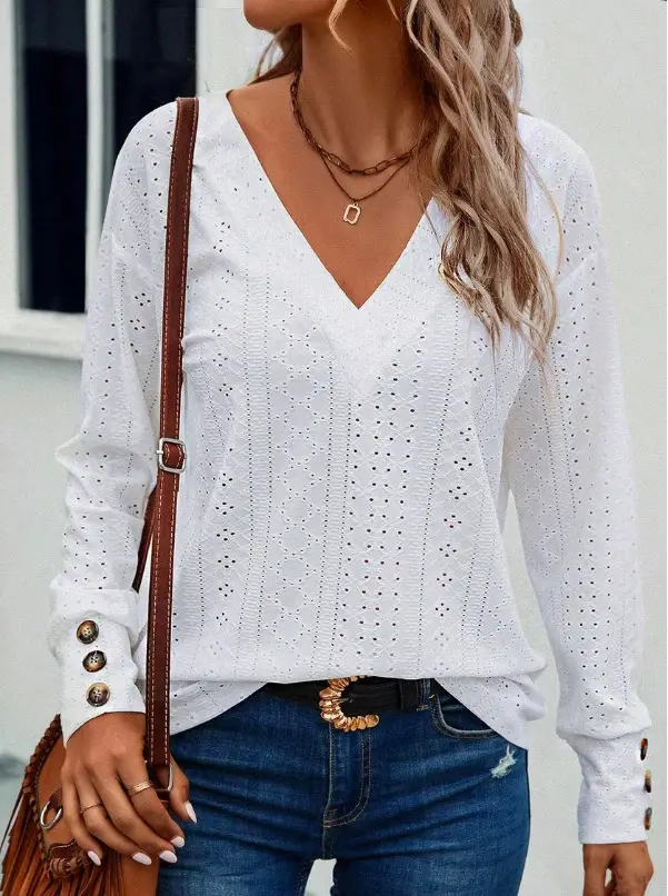 Black Round Neck Vest Vest Dress 2022 Summer — feature 7