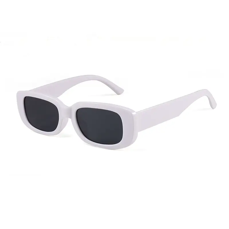 2026 Boys Girls UV Sunglasses Leopard Print - Image 10
