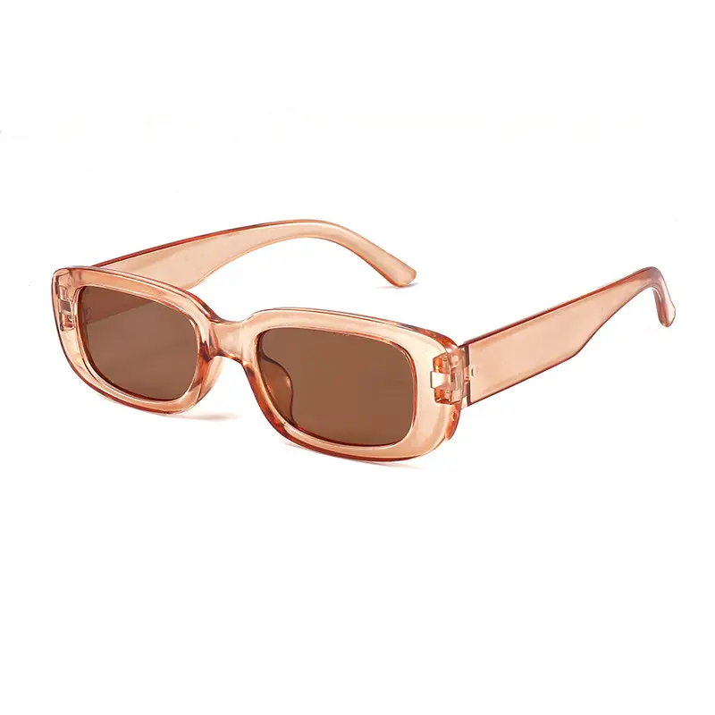 2026 Boys Girls UV Sunglasses Leopard Print - Image 5