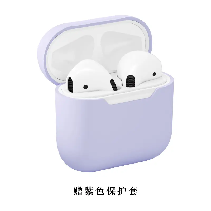 Pro4-mini Wireless Bluetooth Headset with Customizable Design - Image 8