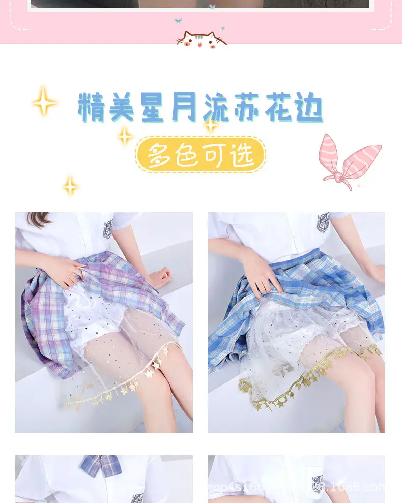 画板-1_02.jpg