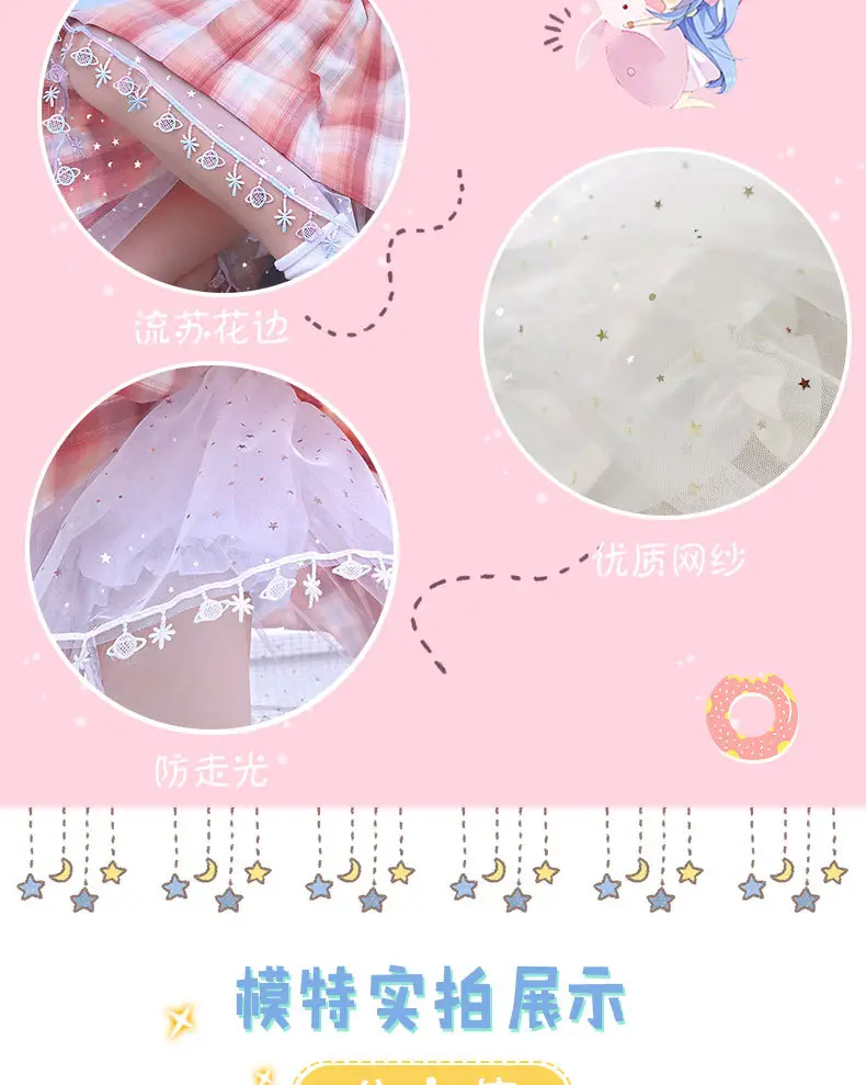 画板-1_04.jpg