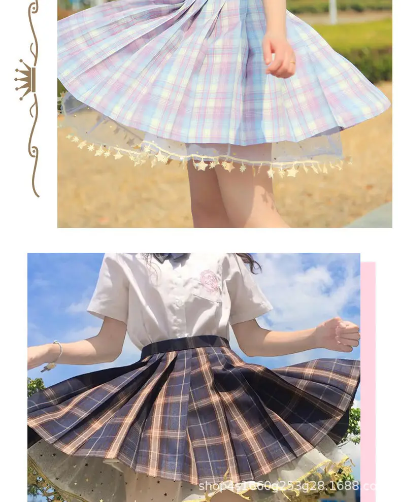 画板-1_06.jpg
