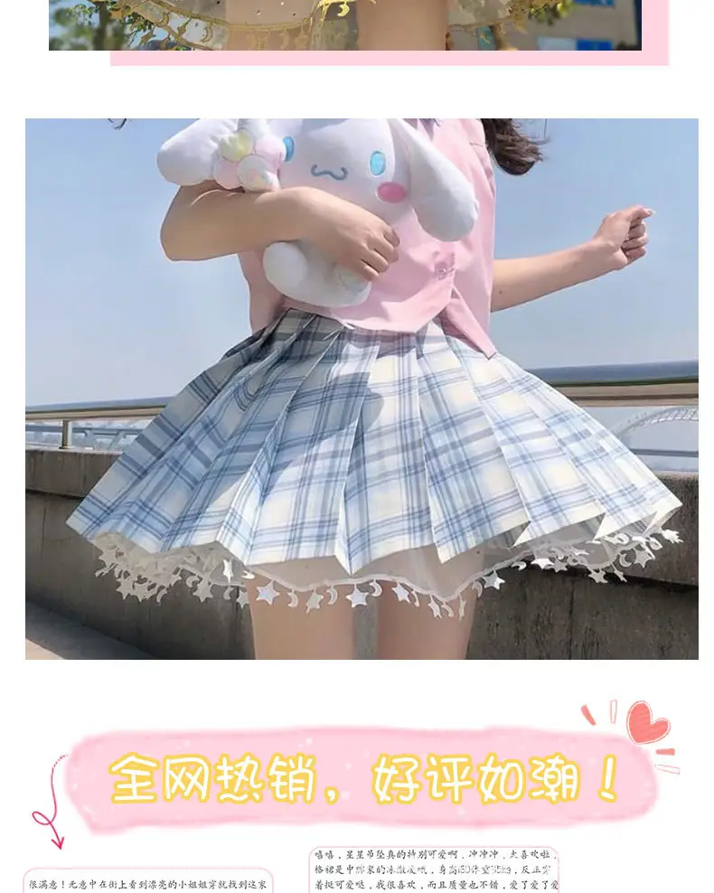画板-1_07.jpg