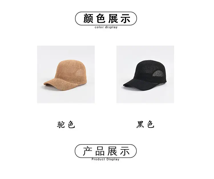 详情1.jpg