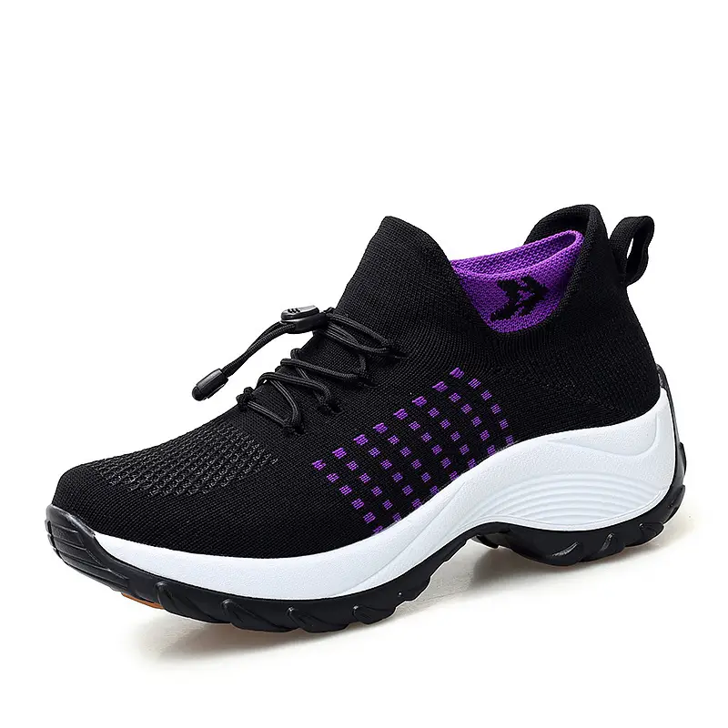 1855 black purple