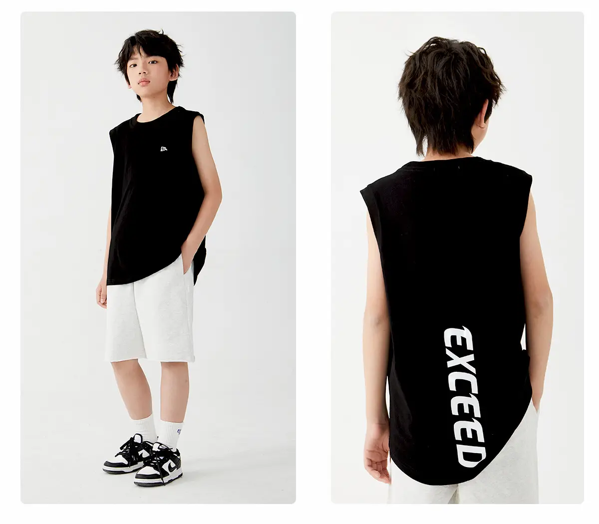 detailPic0