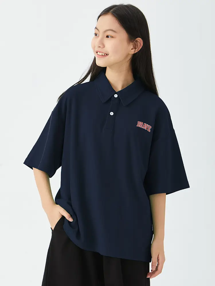 23s057