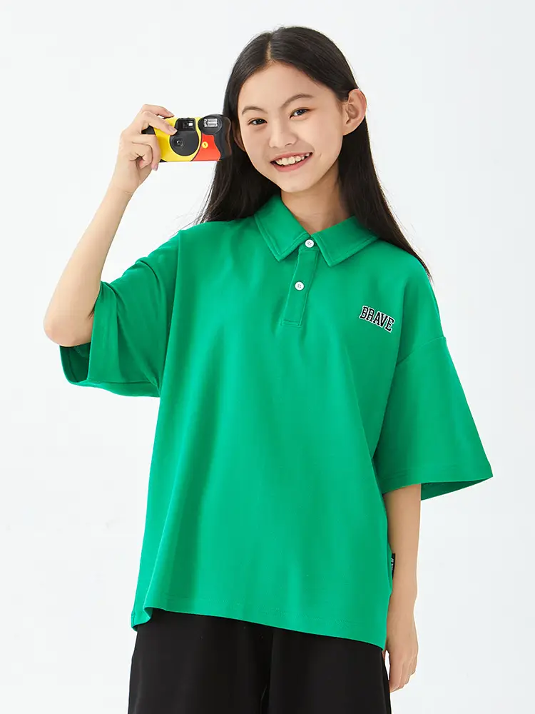 23s057