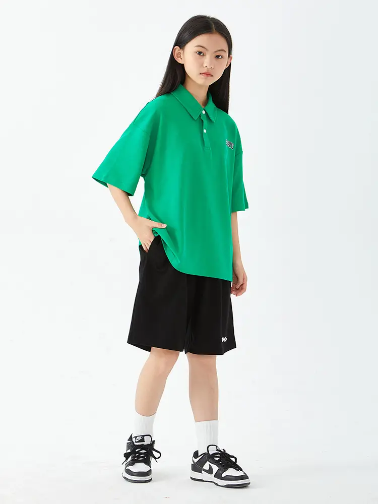 23s057
