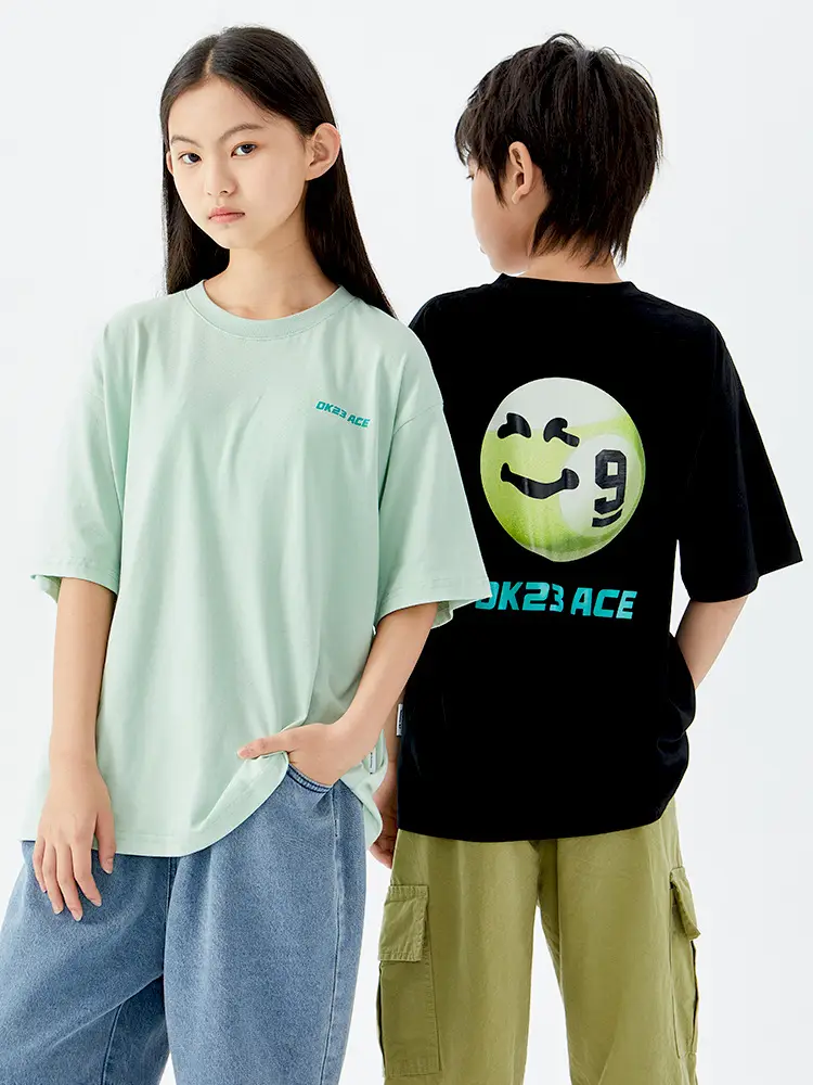 23s132