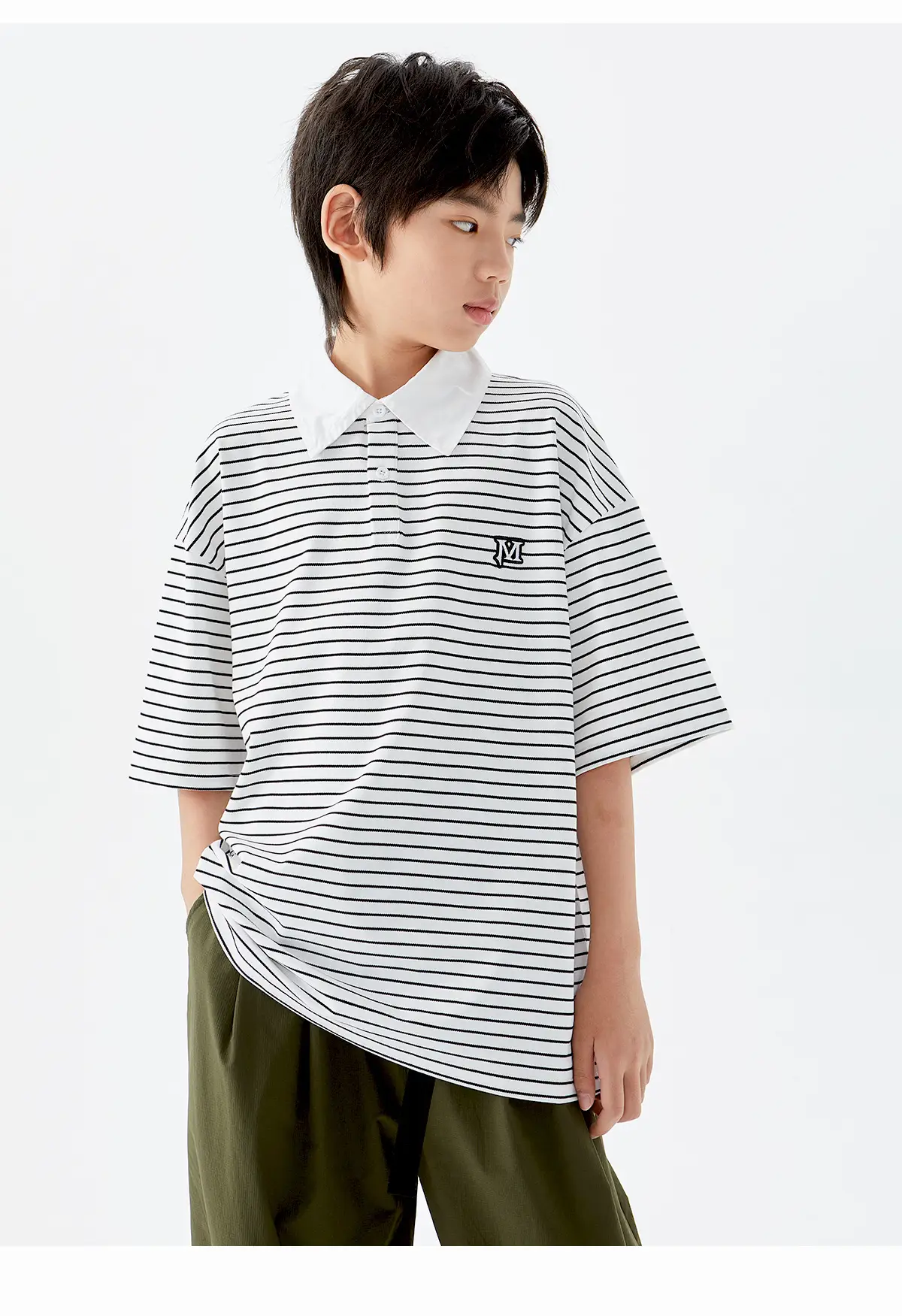 detailPic7