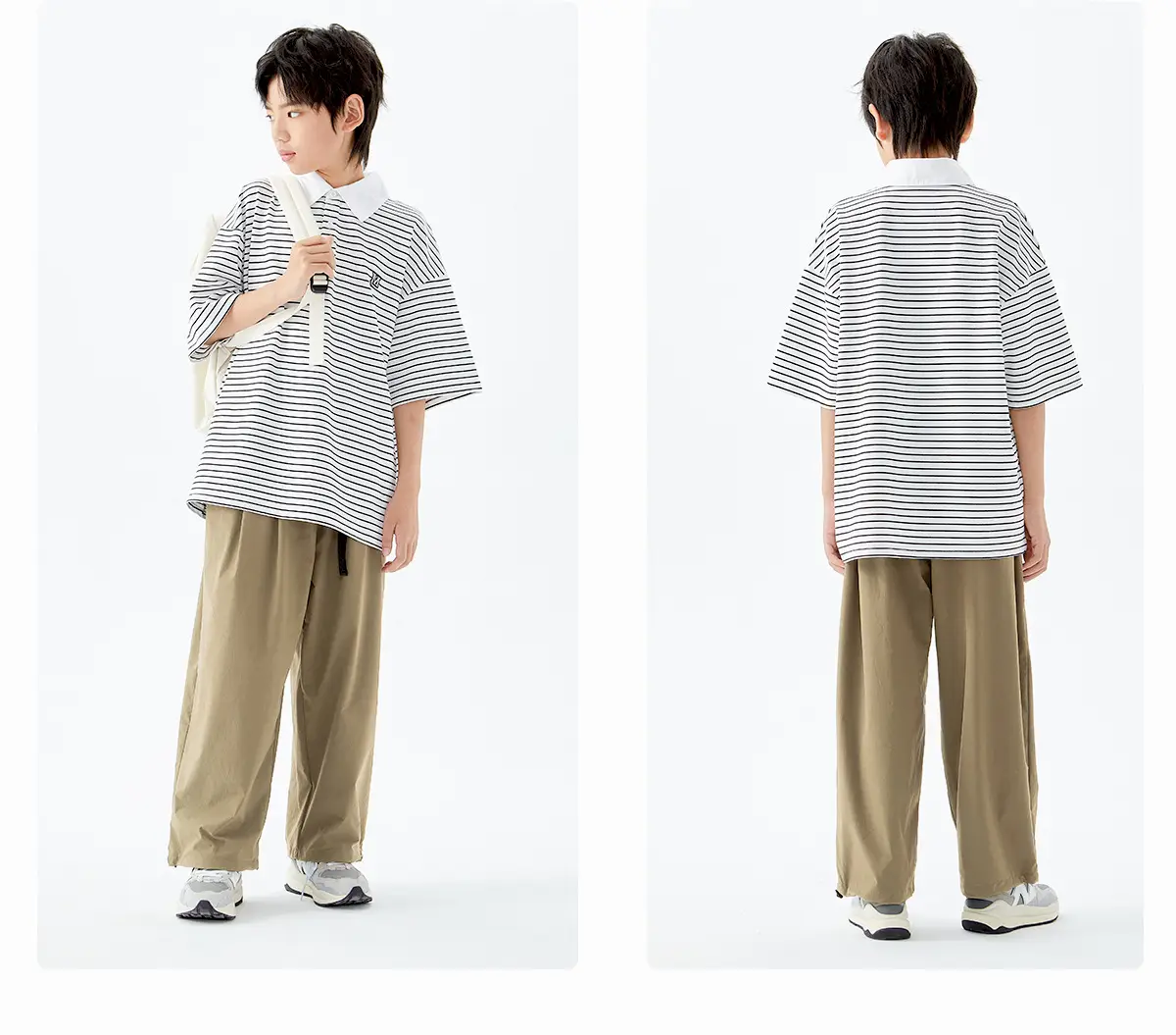 detailPic6