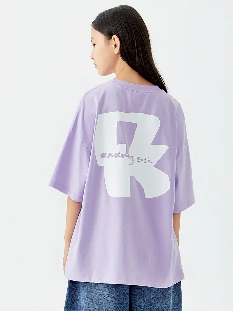 23s117