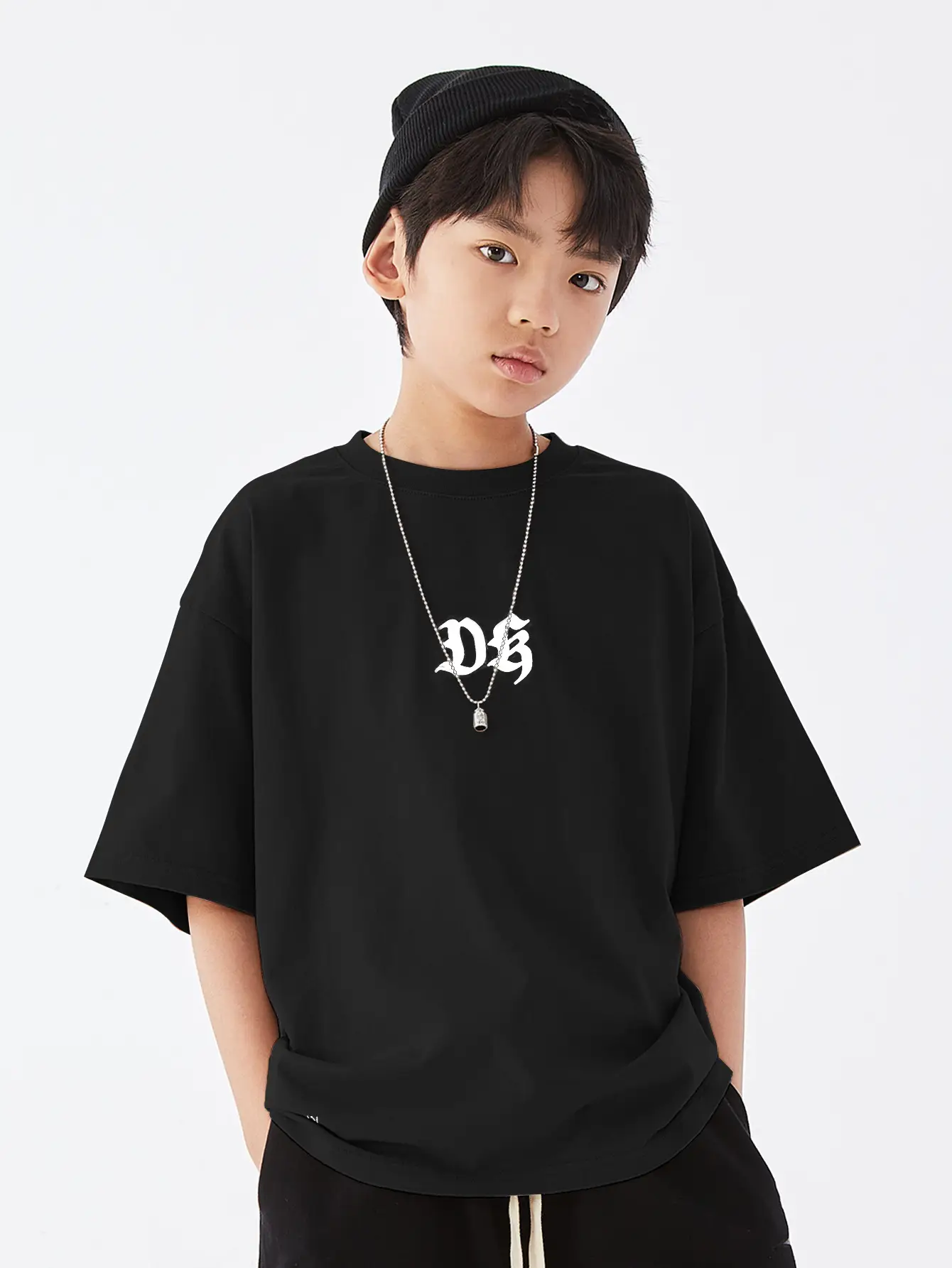 22s118黑