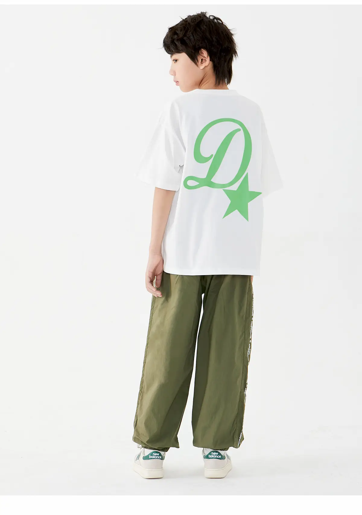 DK23S091模特_16.jpg