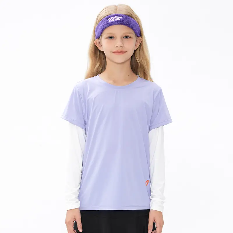 NO23S001