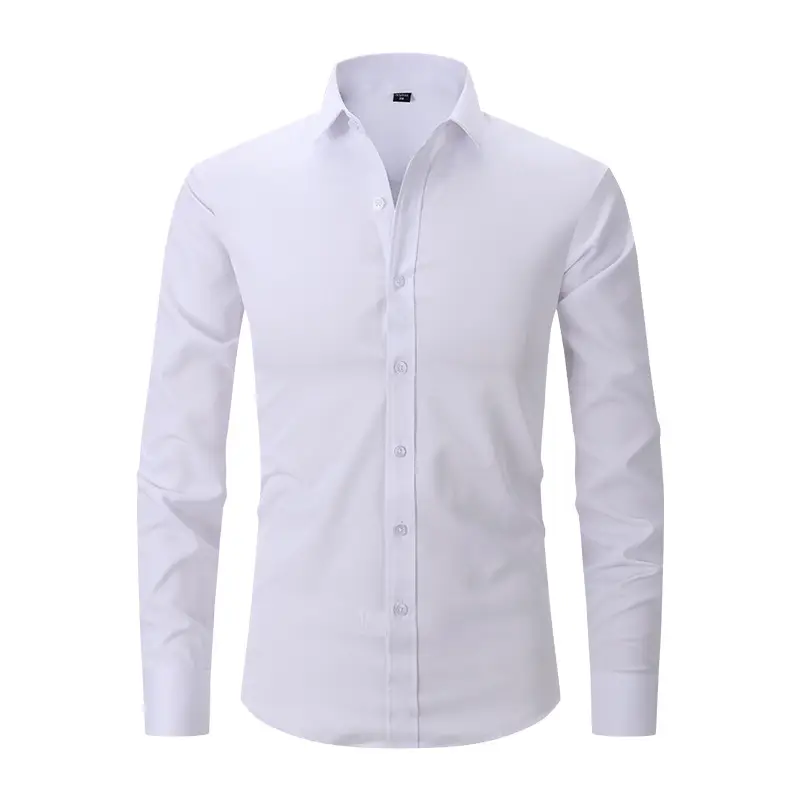 2-706 White Button