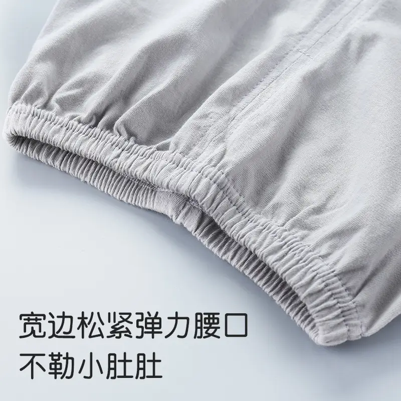 Girls Cotton T-Shirt Shorts Set Yellow New Summer - Image 29