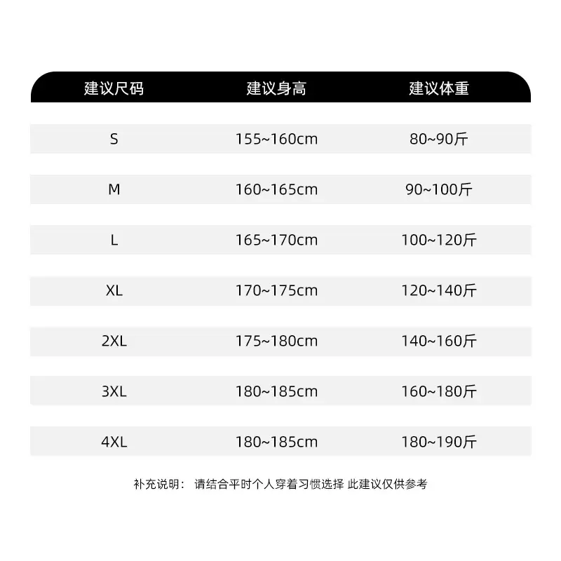 Men Hooded Sun Protection Jacket Light Gray 2023 - Image 10