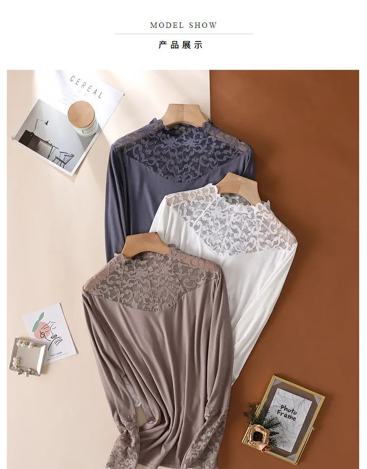 20211104_154600_008.jpg