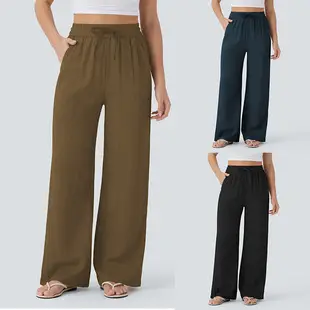 Blue Velvet High-Waisted V Neck Skirt Dress — feature 13