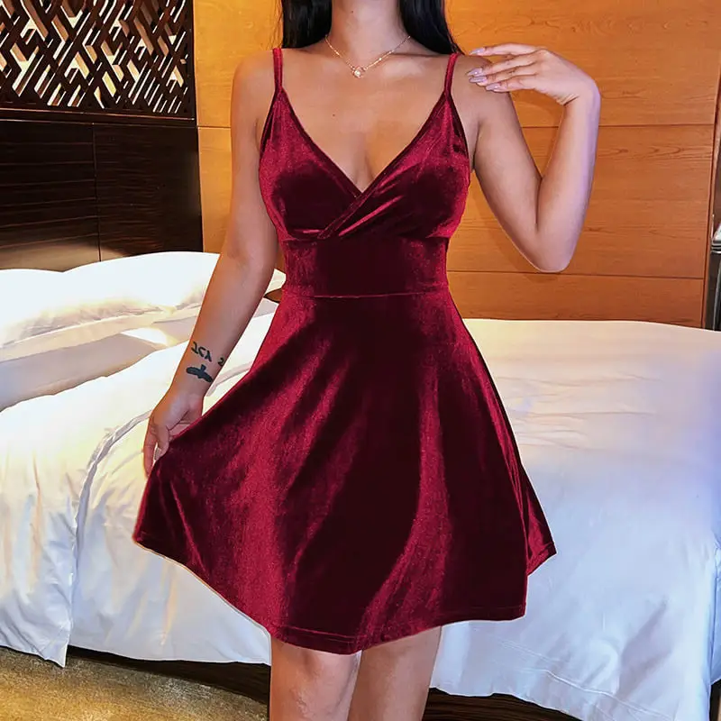 undefined