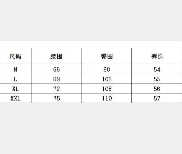 Men Blue Drawstring Zipper Shorts 2024 Summer — feature 1