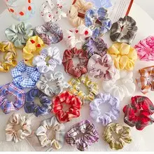 Korean Fairy Bangs Clip Pearl Hairpin for Women — feature 3
