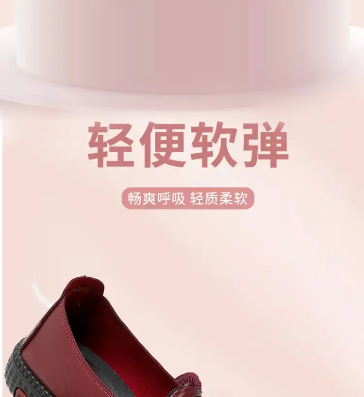 未标题-3_02.png