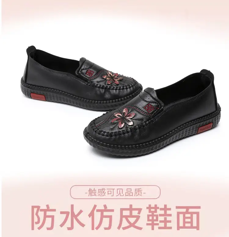 未标题-3_08.png