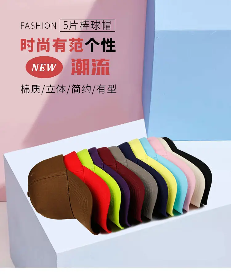 详情_01.jpg