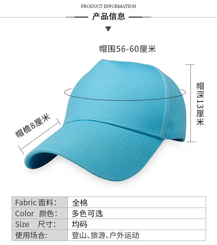 详情_02.jpg
