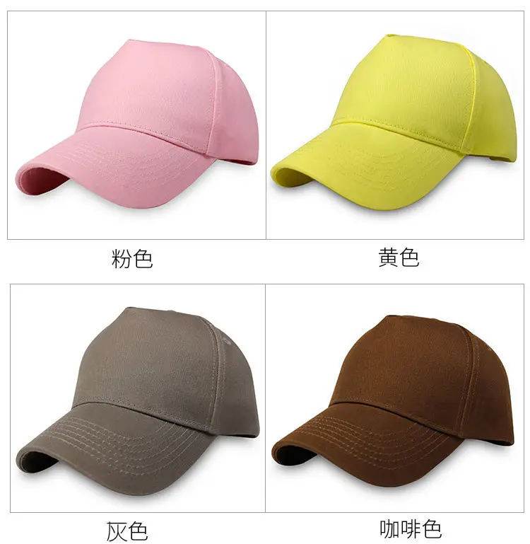 详情_04.jpg